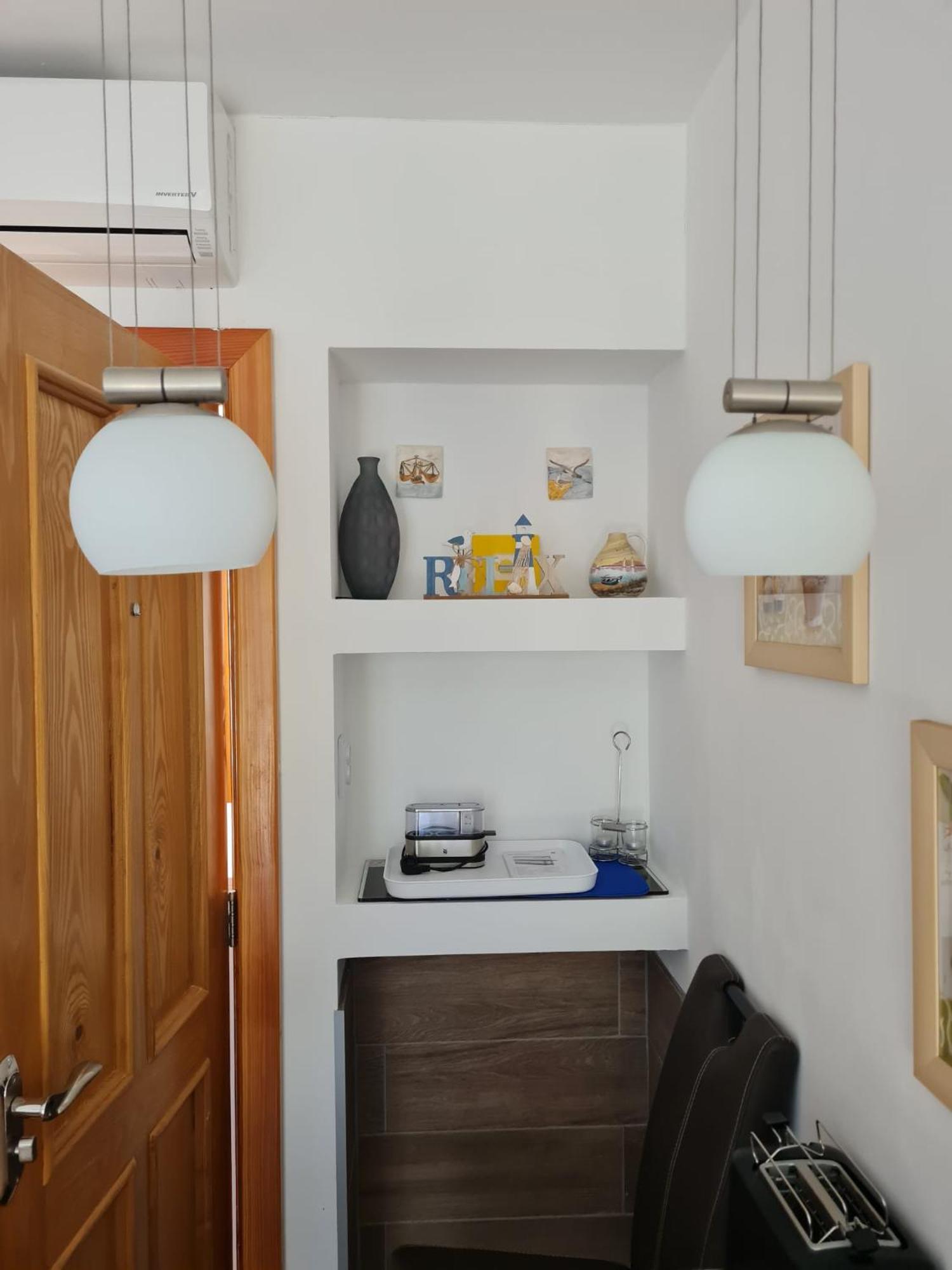 Apartment Relax Villa Salena Slatine Exterior photo