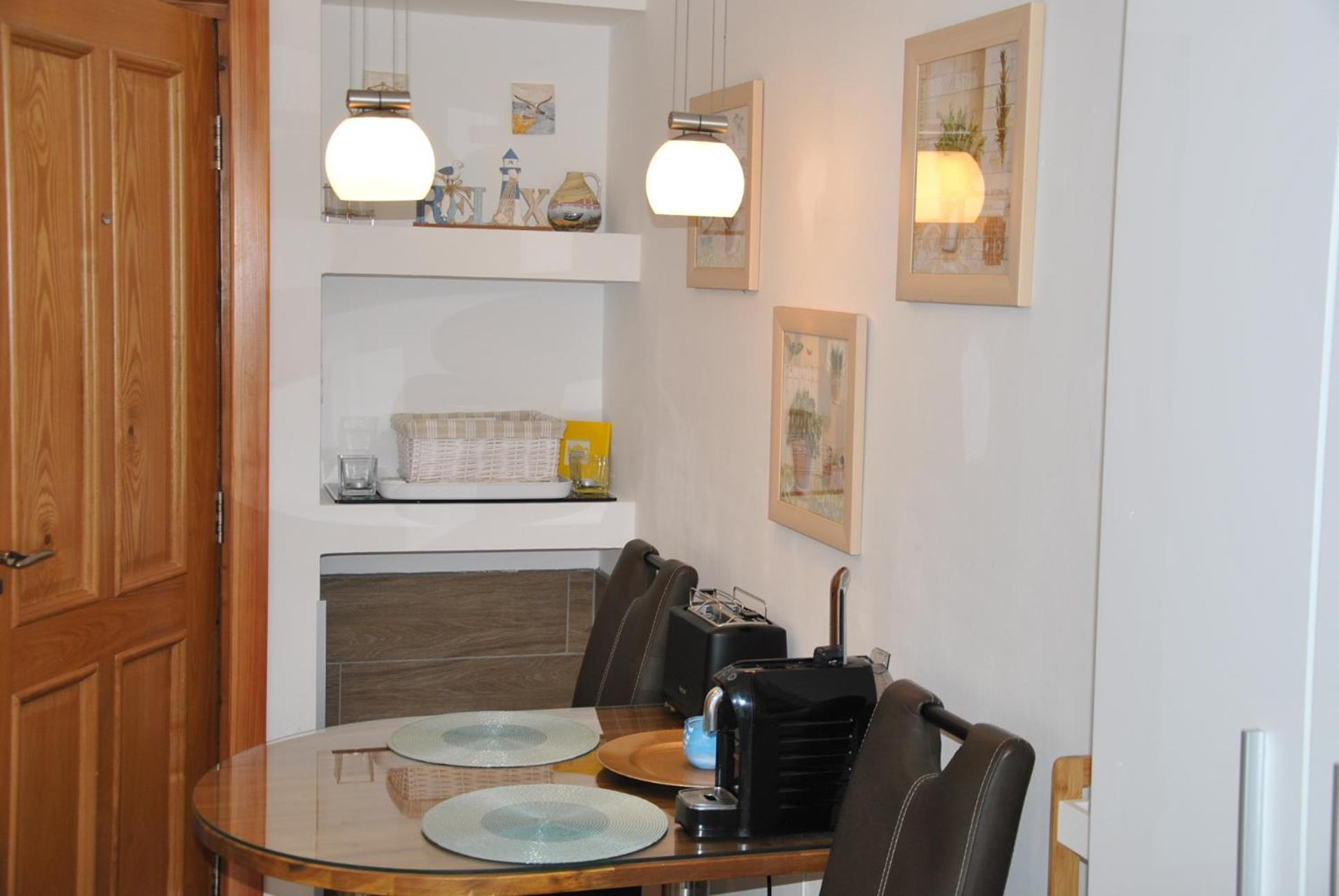 Apartment Relax Villa Salena Slatine Exterior photo
